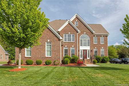 8334 Olde Stonegate Ln Mint Hill, NC 28227