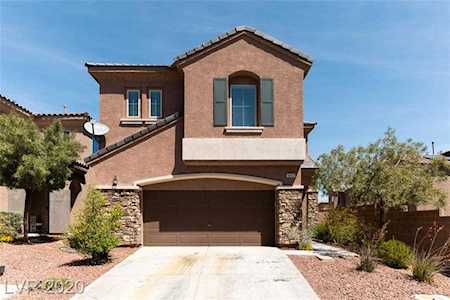10552 Mount Blackburn Las Vegas, NV 89166