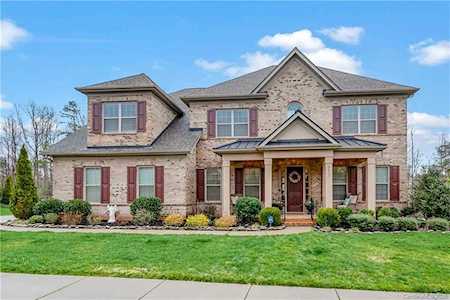 2613 Bee Ridge Ct Waxhaw, NC 28173