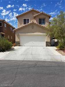 9537 Crown Pines Ct Las Vegas, NV 89123