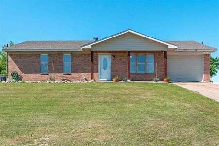 101 Arrowhead Street Fort Worth, TX 76108