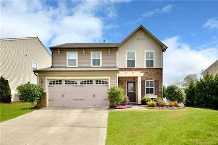 10978 Hat Creek Ln Davidson, NC 28036