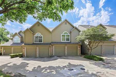 8315 Coppertowne Court Dallas, TX 75243