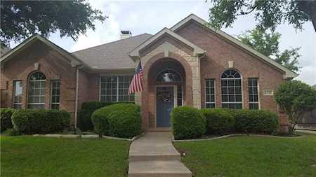 1311 Limestone Creek Drive Keller, TX 76248