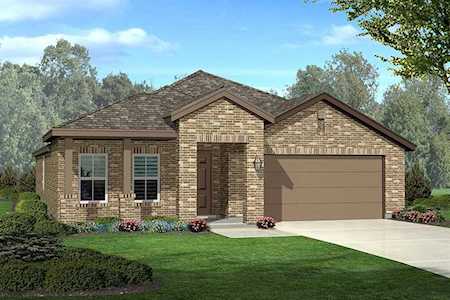 2221 MYRTLE BEACH Drive Fort Worth, TX 76108