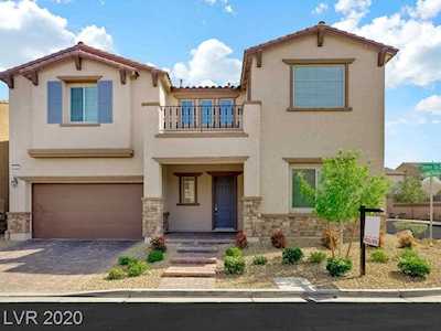 8863 Sherborne Gate Ave Las Vegas, NV 89148