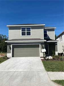 10566 Hawks Landing Dr Land O Lakes, FL 34638