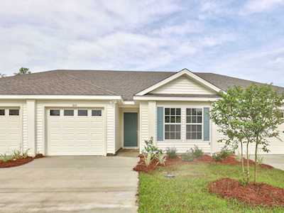 923 Chase Creek Circle Tallahassee, FL 32311