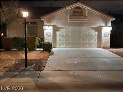 7550 Trickling Wash Dr Las Vegas, NV 89131