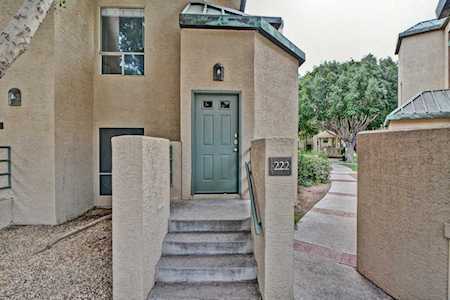 101 N 7th Street #222 Phoenix, AZ 85034