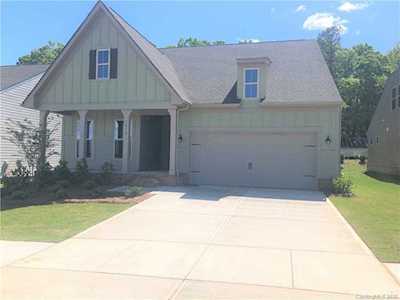 1012 Deep River Way Waxhaw, NC 28173