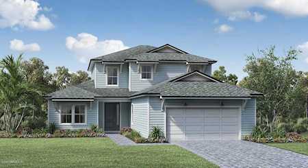 141 Morning Mist Ln St Johns, FL 32259