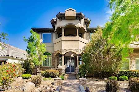 1812 Sydney Leigh Henderson, NV 89074