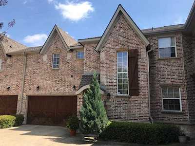 1122 Bethel School Court Coppell, TX 75019