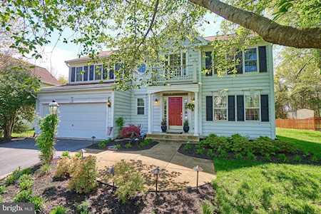 13191 Flynn Ct Bristow, VA 20136