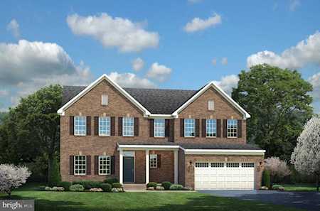 13506 Hebron Ln #QA17 Upper Marlboro, MD 20774