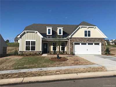 17839 Burnt Hickory Dr Charlotte, NC 28278