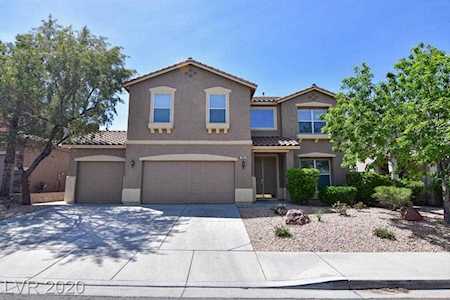 Address Withheld Henderson, NV 89015