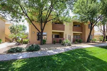 10030 W Indian School Road #107 Phoenix, AZ 85037