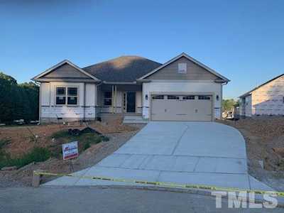 28 Rock Oak Court Clayton, NC 27527