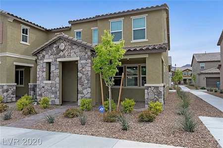 2858 Starling Summit Henderson, NV 89044