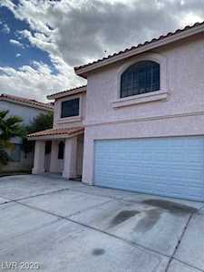 947 Sedona Henderson, NV 89014
