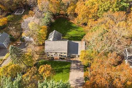 80 Outlook Drive Lexington, MA 02421
