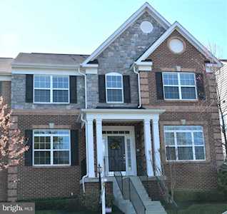 25207 Barley Grass Square Aldie, VA 20105