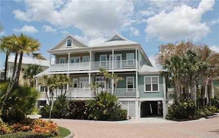 13181 Anglers WAY Placida, FL 33946