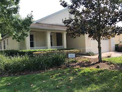 160 Crepe Myrtle Dr Groveland, FL 34736