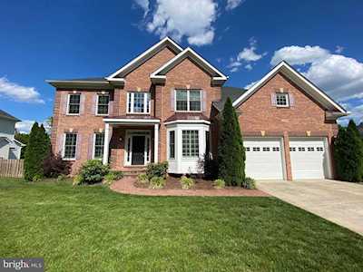 4415 Park Rd Alexandria, VA 22312