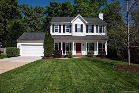 205 Pebble Creek Crossing Fort Mill, SC 29715