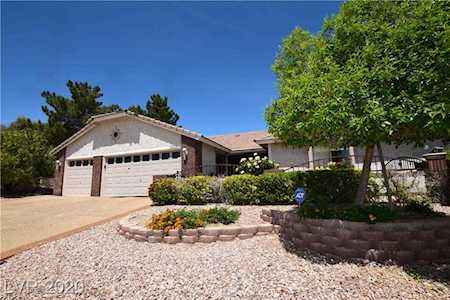 3222 E Oquendo Rd Las Vegas, NV 89120