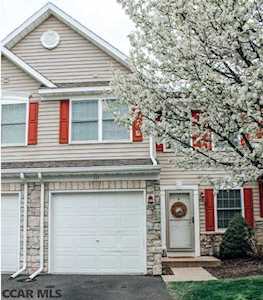 111 Lincoln Avenue State College, PA 16801