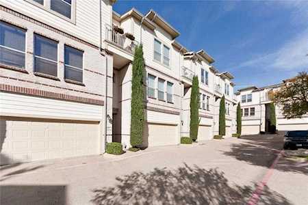 4830 Cedar Springs Road #35 Dallas, TX 75219