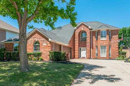 1525 Creekview Drive Keller, TX 76248