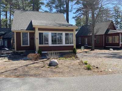 12 Waterview Dr #12 Westford, MA 01886