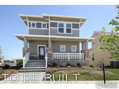 2508 Nancy Gray Ave Fort Collins, CO 80525