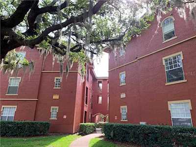 1325 Rotonda POINT #117 Lake Mary, FL 32746