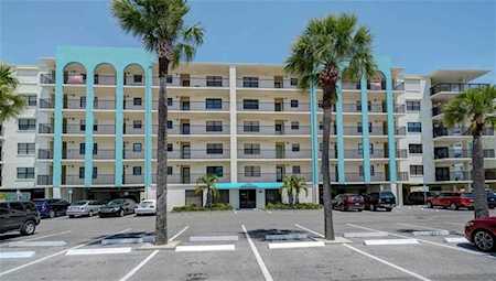 19531 Gulf Blvd #318 Indian Shores, FL 33785
