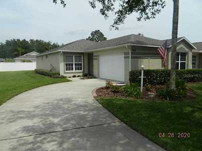 4217 Snowdon St Clermont, FL 34711