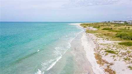 7442 Palm Island Dr #3611 Placida, FL 33946