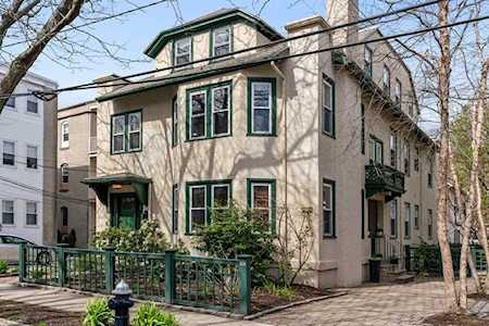 164 Coolidge St #164 Brookline, MA 02446