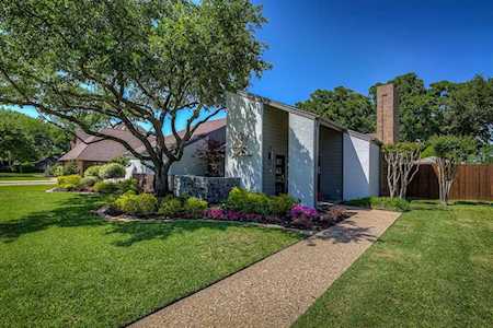 111 Carnoustie Drive Trophy Club, TX 76262