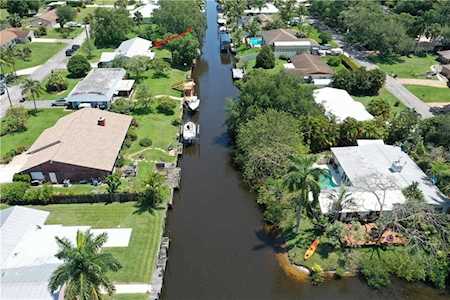 500 SW Harbor Street Stuart, FL 34997