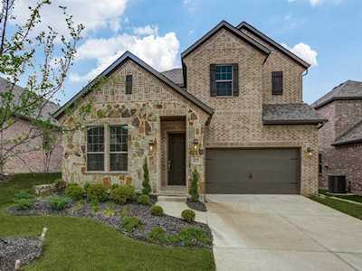 4125 Angelina Drive Mckinney, TX 75071
