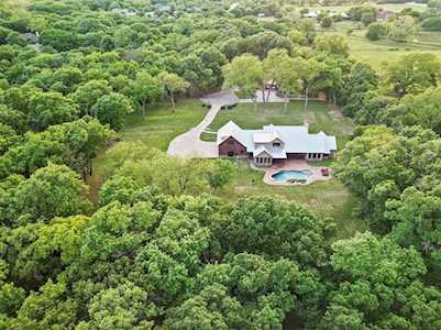 1891 Karen Drive Argyle, TX 76226