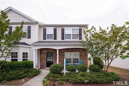 1304 Cozart Street #424 Durham, NC 27704