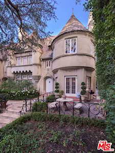 10341 Wilshire Los Angeles, CA 90024