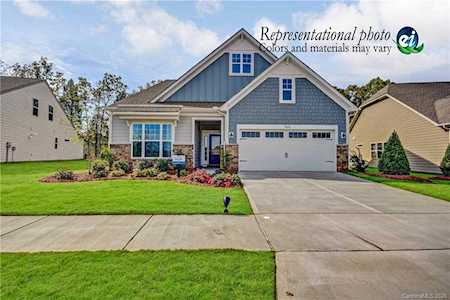 1698 Tranquility Blvd Lancaster, SC 29720